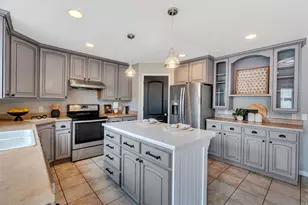 10552 S Crest Haven Ct, South Jordan, UT 84095 - Photo 15
