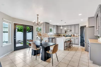 10552 S Crest Haven Ct, South Jordan, UT 84095 - Photo 5