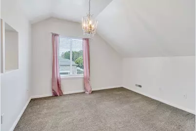 10552 S Crest Haven Ct, South Jordan, UT 84095 - Photo 25