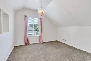 10552 S Crest Haven Ct, South Jordan, UT 84095 - Photo 25