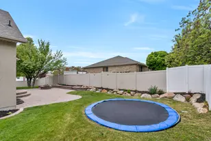 10552 S Crest Haven Ct, South Jordan, UT 84095 - Photo 39