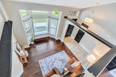 10552 S Crest Haven Ct, South Jordan, UT 84095 - Photo 13