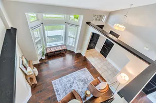 10552 S Crest Haven Ct, South Jordan, UT 84095 - Photo 13