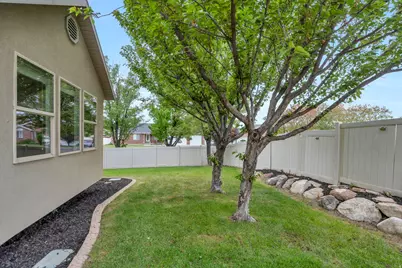 10552 S Crest Haven Ct, South Jordan, UT 84095 - Photo 43