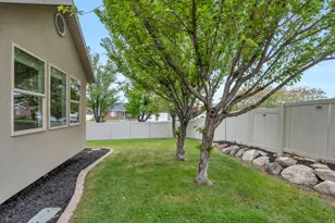 10552 S Crest Haven Ct, South Jordan, UT 84095 - Photo 43
