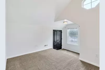 10552 S Crest Haven Ct, South Jordan, UT 84095 - Photo 21