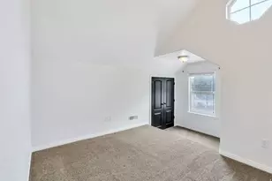 10552 S Crest Haven Ct, South Jordan, UT 84095 - Photo 21