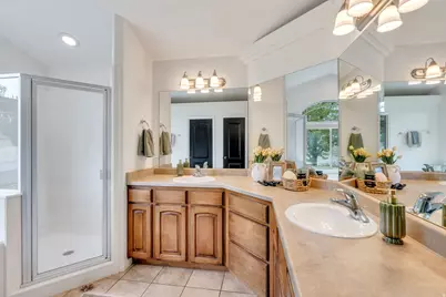 10552 S Crest Haven Ct, South Jordan, UT 84095 - Photo 7