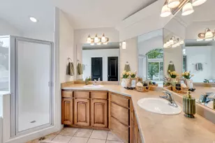 10552 S Crest Haven Ct, South Jordan, UT 84095 - Photo 7