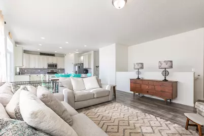 3842 S 5675 W, Hooper, UT 84315 - Photo 5