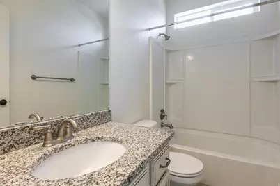 3842 S 5675 W, Hooper, UT 84315 - Photo 19