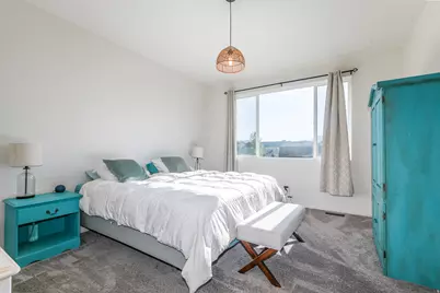 3842 S 5675 W, Hooper, UT 84315 - Photo 15