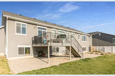 3842 S 5675 W, Hooper, UT 84315 - Photo 31
