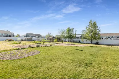 3842 S 5675 W, Hooper, UT 84315 - Photo 27