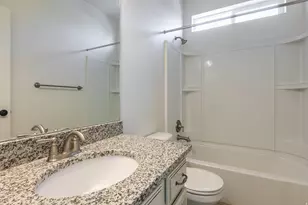 3842 S 5675 W, Hooper, UT 84315 - Photo 19