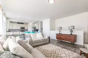 3842 S 5675 W, Hooper, UT 84315 - Photo 5