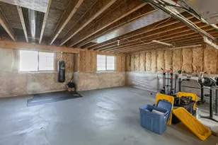 3842 S 5675 W, Hooper, UT 84315 - Photo 23