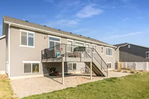 3842 S 5675 W, Hooper, UT 84315 - Photo 31