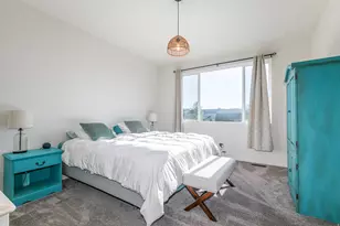 3842 S 5675 W, Hooper, UT 84315 - Photo 15