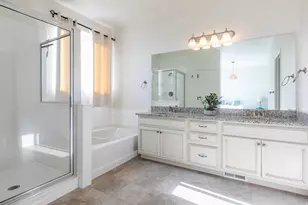 3842 S 5675 W, Hooper, UT 84315 - Photo 17