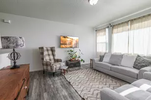 3842 S 5675 W, Hooper, UT 84315 - Photo 11