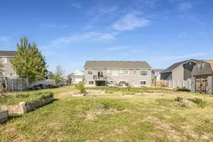 3842 S 5675 W, Hooper, UT 84315 - Photo 29