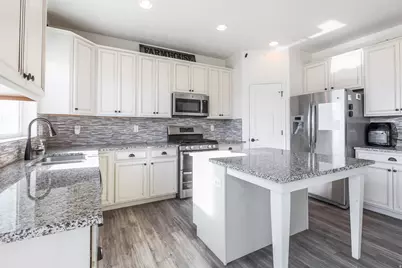 3842 S 5675 W, Hooper, UT 84315 - Photo 9