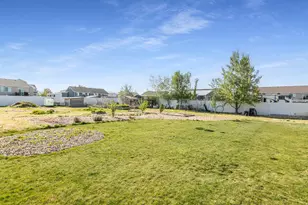 3842 S 5675 W, Hooper, UT 84315 - Photo 27