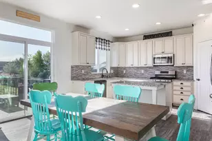 3842 S 5675 W, Hooper, UT 84315 - Photo 7