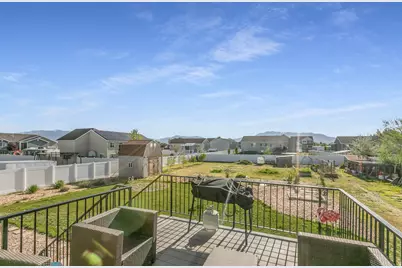 3842 S 5675 W, Hooper, UT 84315 - Photo 25