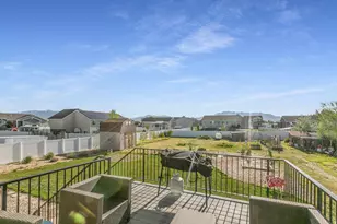 3842 S 5675 W, Hooper, UT 84315 - Photo 25