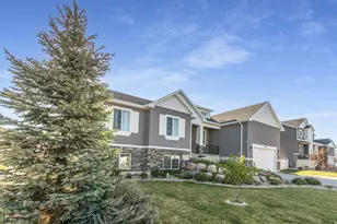 3842 S 5675 W, Hooper, UT 84315 - Photo 3