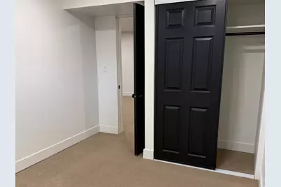 7408 S Ramanee Dr, Midvale, UT 84047 - Photo 25