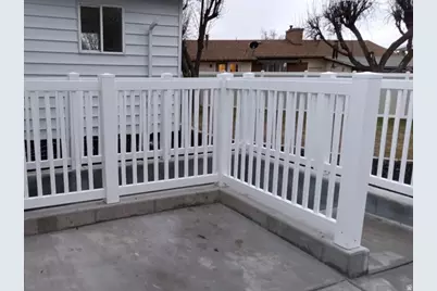 7408 S Ramanee Dr, Midvale, UT 84047 - Photo 29