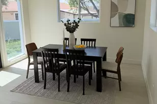 7408 S Ramanee Dr, Midvale, UT 84047 - Photo 9
