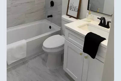 7408 S Ramanee Dr, Midvale, UT 84047 - Photo 27