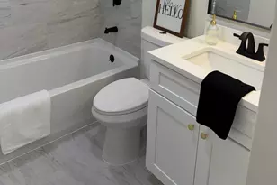 7408 S Ramanee Dr, Midvale, UT 84047 - Photo 27