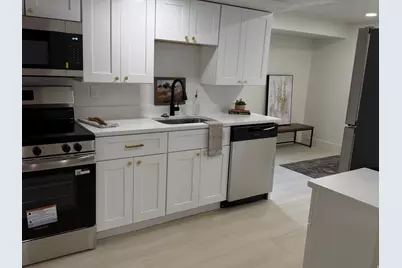 7408 S Ramanee Dr, Midvale, UT 84047 - Photo 21