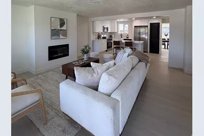 7408 S Ramanee Dr, Midvale, UT 84047 - Photo 3