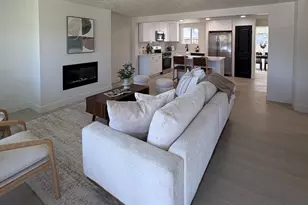 7408 S Ramanee Dr, Midvale, UT 84047 - Photo 3