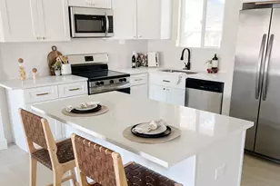 7408 S Ramanee Dr, Midvale, UT 84047 - Photo 7