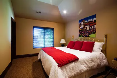2054 E 6425 S, Holladay, UT 84121 - Photo 45