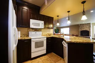 2054 E 6425 S, Holladay, UT 84121 - Photo 37