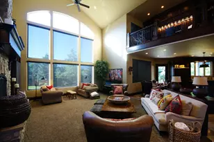 2054 E 6425 S, Holladay, UT 84121 - Photo 11