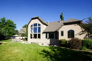 2054 E 6425 S, Holladay, UT 84121 - Photo 69