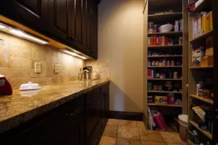 2054 E 6425 S, Holladay, UT 84121 - Photo 35