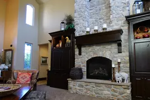 2054 E 6425 S, Holladay, UT 84121 - Photo 7