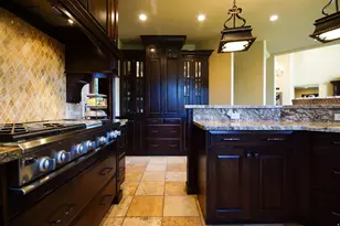 2054 E 6425 S, Holladay, UT 84121 - Photo 29