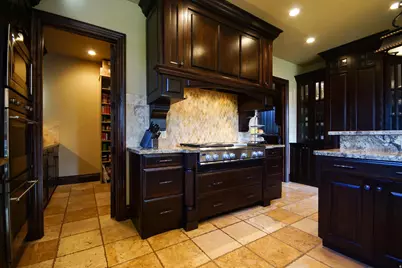 2054 E 6425 S, Holladay, UT 84121 - Photo 31