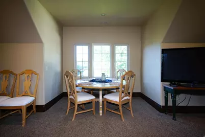 2054 E 6425 S, Holladay, UT 84121 - Photo 21